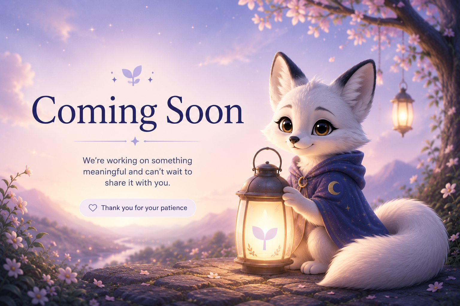 Momentum preview image