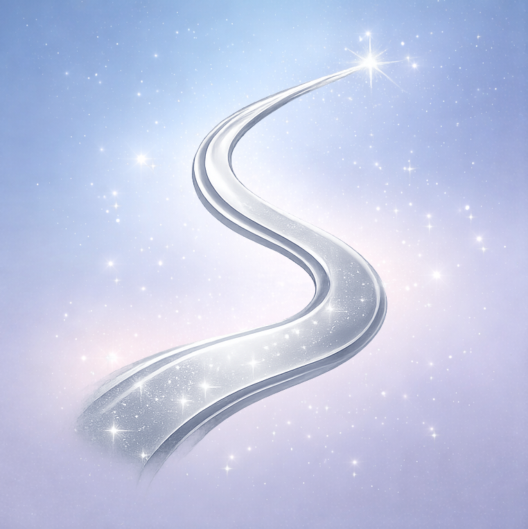 SimpleDBT logo